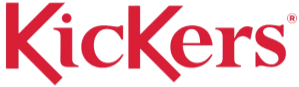 Kickers Türkiye