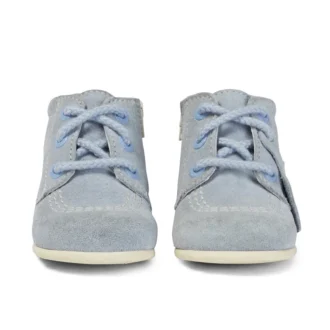 Baby Kick Hi Mavi