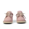 Bebek Unisex Kick Mule Pembe