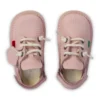 Bebek Unisex Kick Mule Pembe