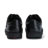 Junior Unisex Kick Lo Deri Siyah