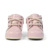 Kız Bebek Kick Hi Pembe