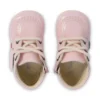 Kız Bebek Kick Hi Pembe