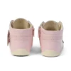 Kız Bebek Kick Hi Pembe