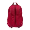 Yetişkin Unisex Adventure Kickers Sırt Çantası Bordo