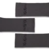 Yetişkin Unisex Günlük Crew 3’lü Çorap Seti Gri