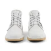 Yetişkin Unisex Kick Hi Beyaz