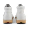 Yetişkin Unisex Kick Hi Beyaz