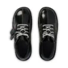 Yetişkin Unisex Kick Hi Central Siyah