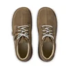 Yetişkin Unisex Kick Hi Central Taupe