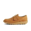 Yetişkin Unisex Kick Lo Tan