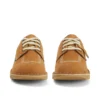 Yetişkin Unisex Kick Lo Tan