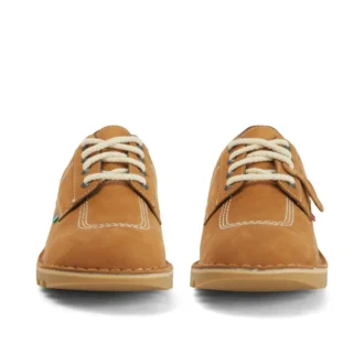Yetişkin Unisex Kick Lo Tan