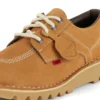 Yetişkin Unisex Kick Lo Tan