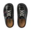 Yetişkin Unisex Kick Mule Siyah